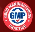 Good Manufacturing Practice mark